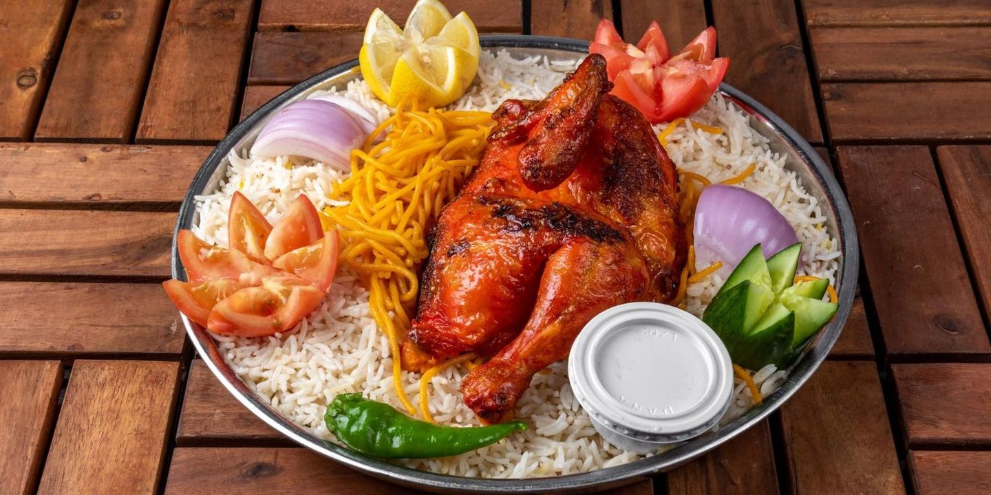 كواتم  cover