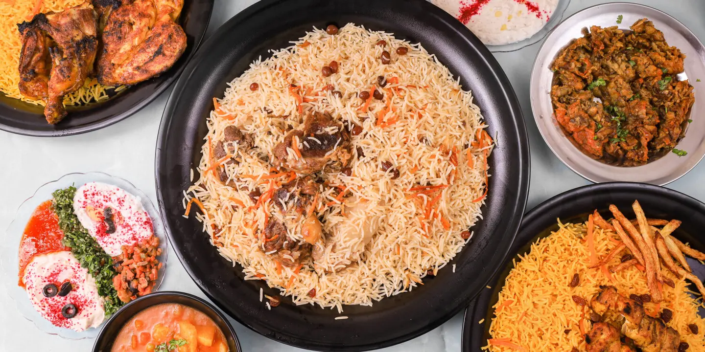 باسل البخاري  cover