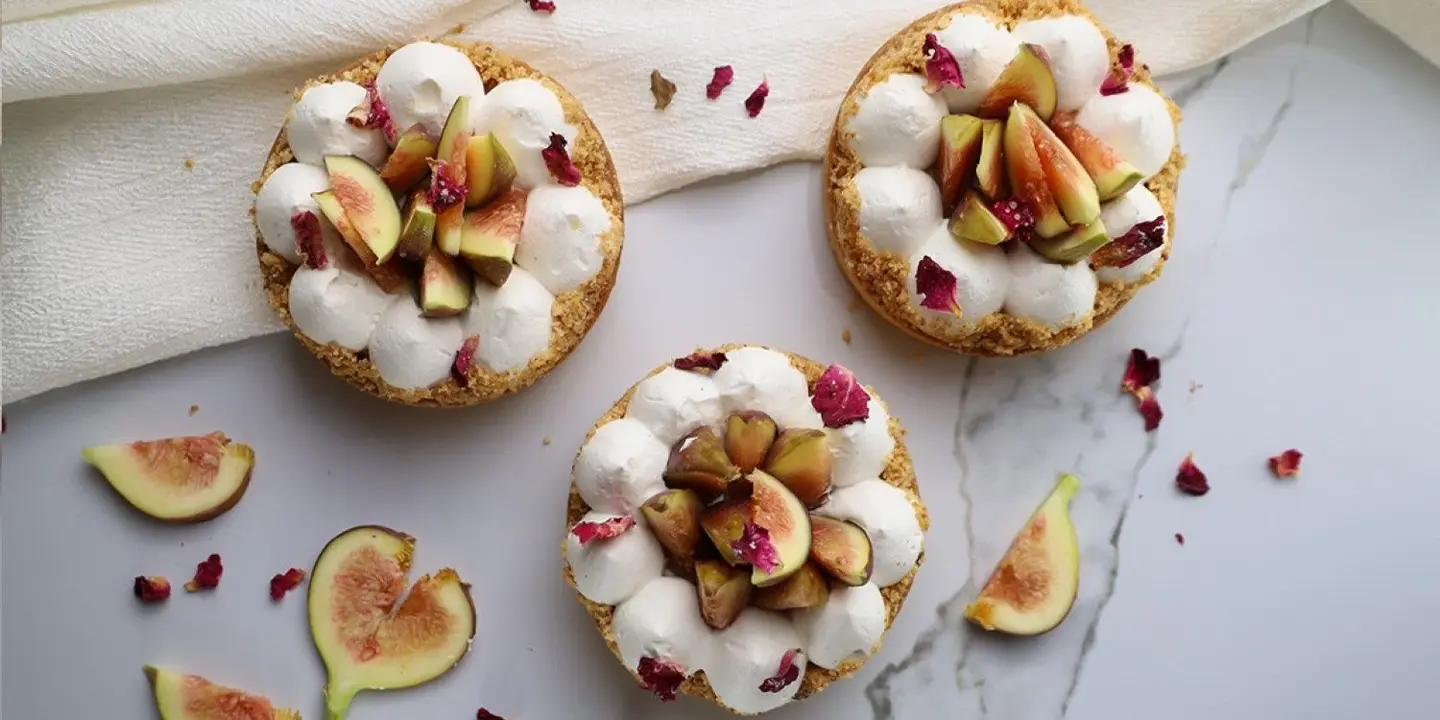 Square Chocolate cover