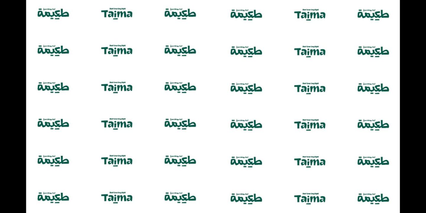 buffet  taima cover