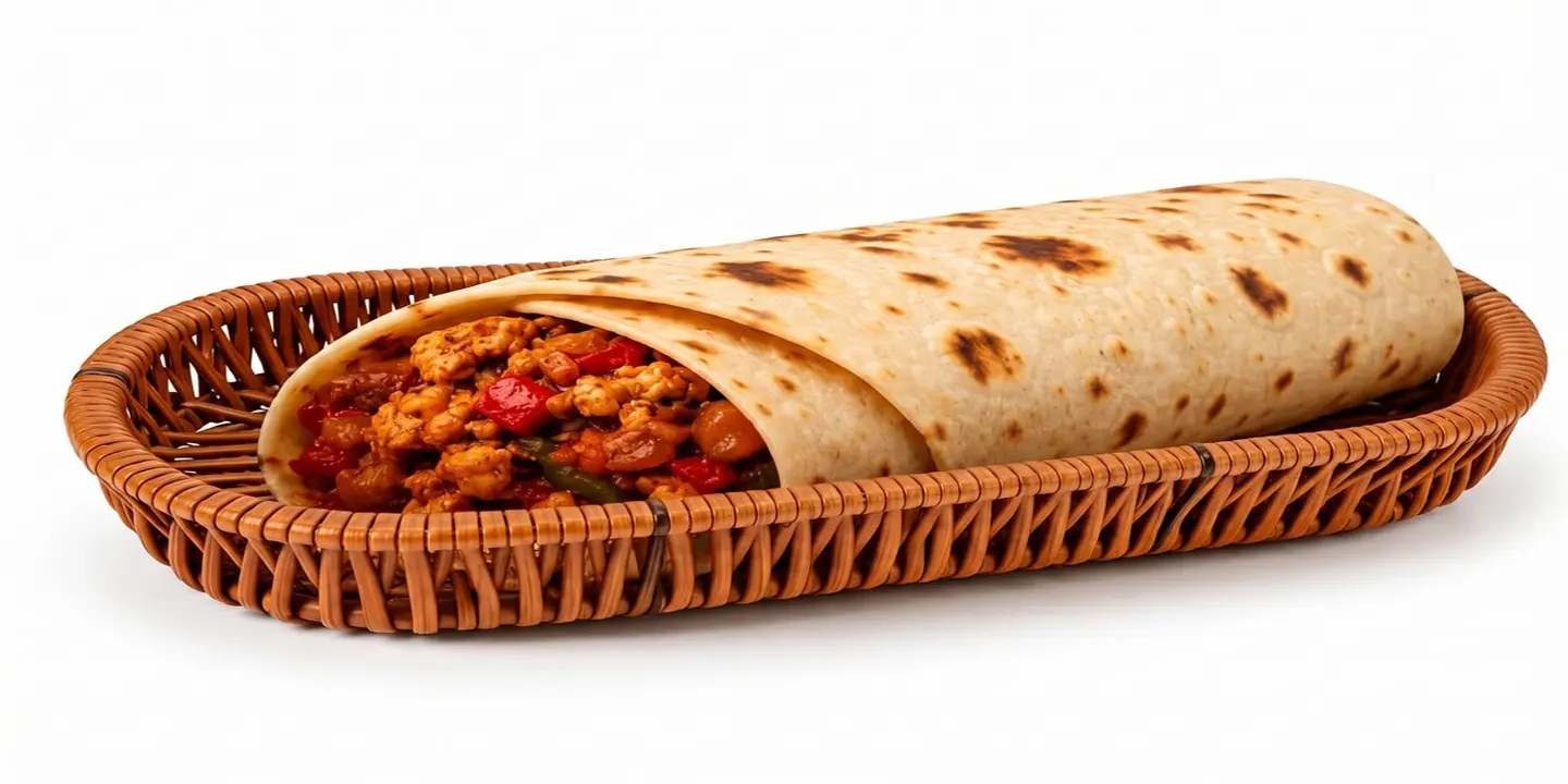 Liver and pie cover