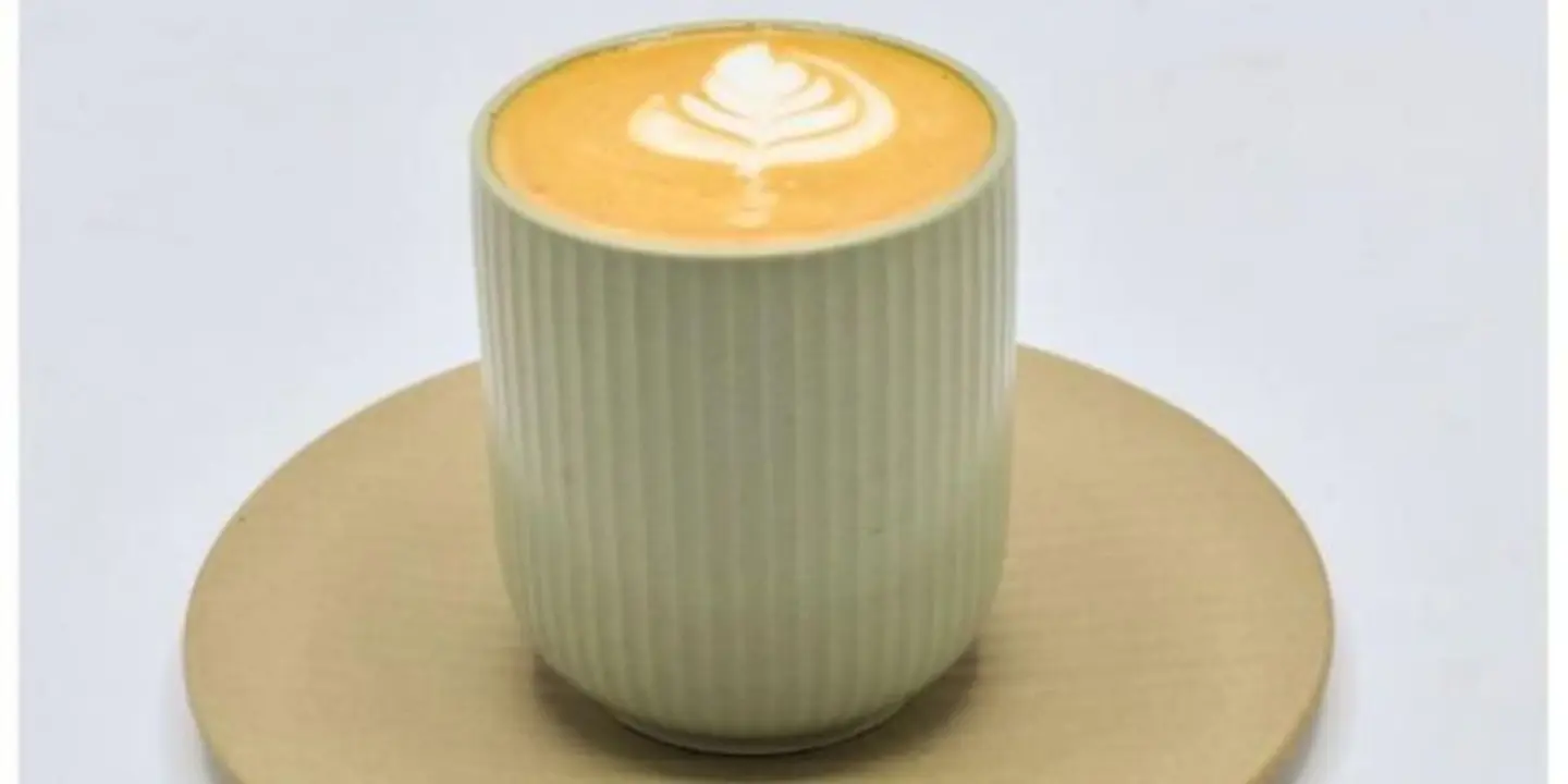 منزل البن cover