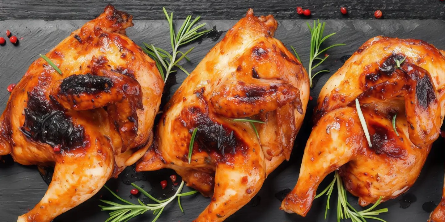 مطعم ريجنت  cover