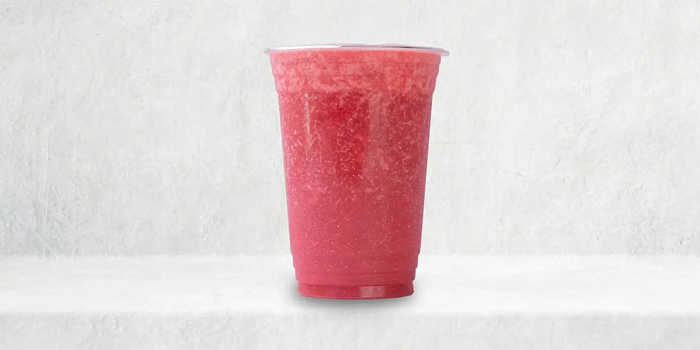 عصائر نور  cover