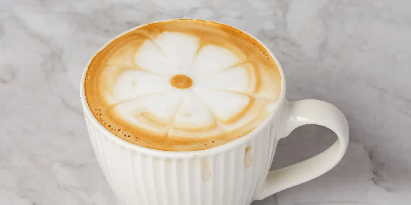 Sip1 Specialty Coffee cover
