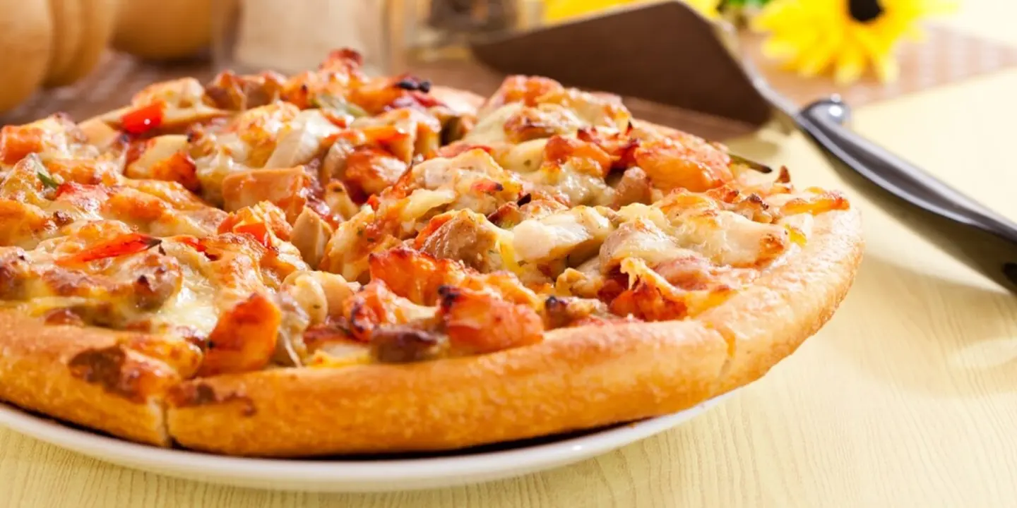 تسالي فهد cover