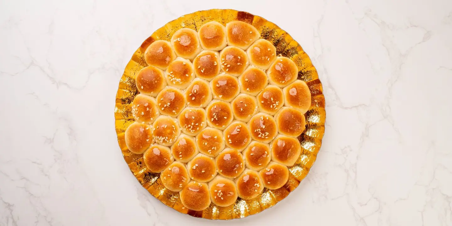 خلية خيال cover