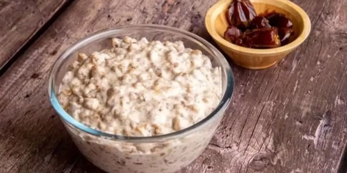 عريكة و معصوب الديوان cover