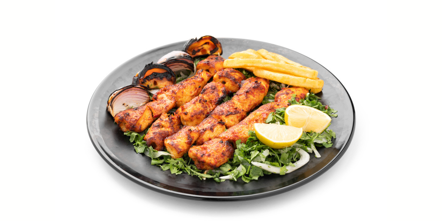 فندق ليان بارك cover