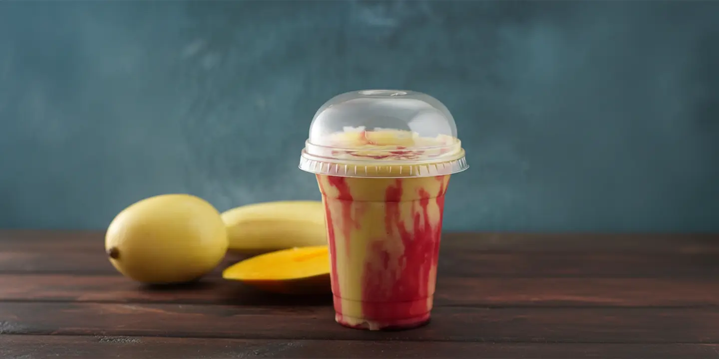 Earayisi Alfakhama cover