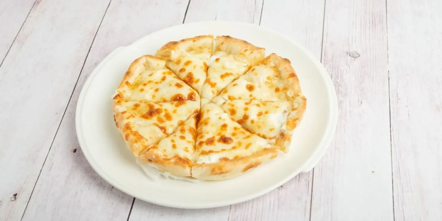 مطعم بيتزا الشمال  cover