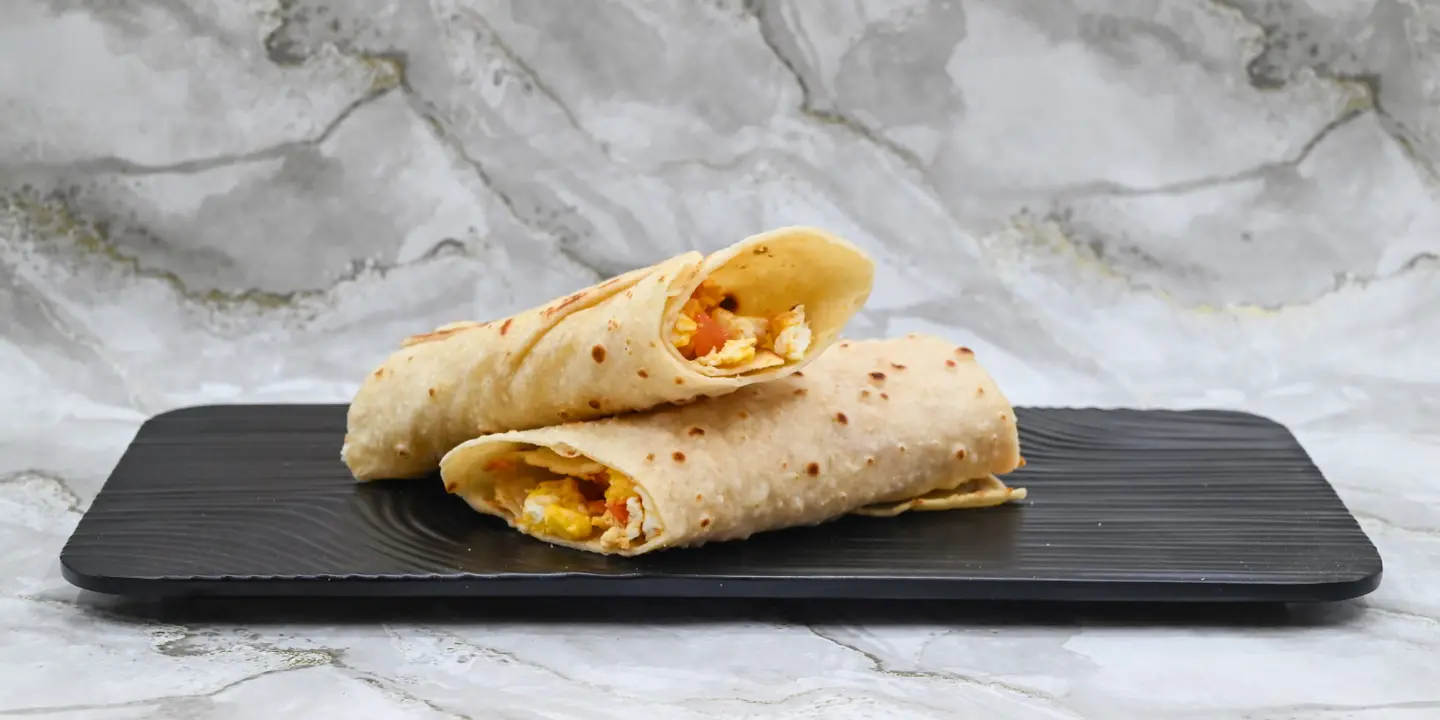 بوفية البركة  cover