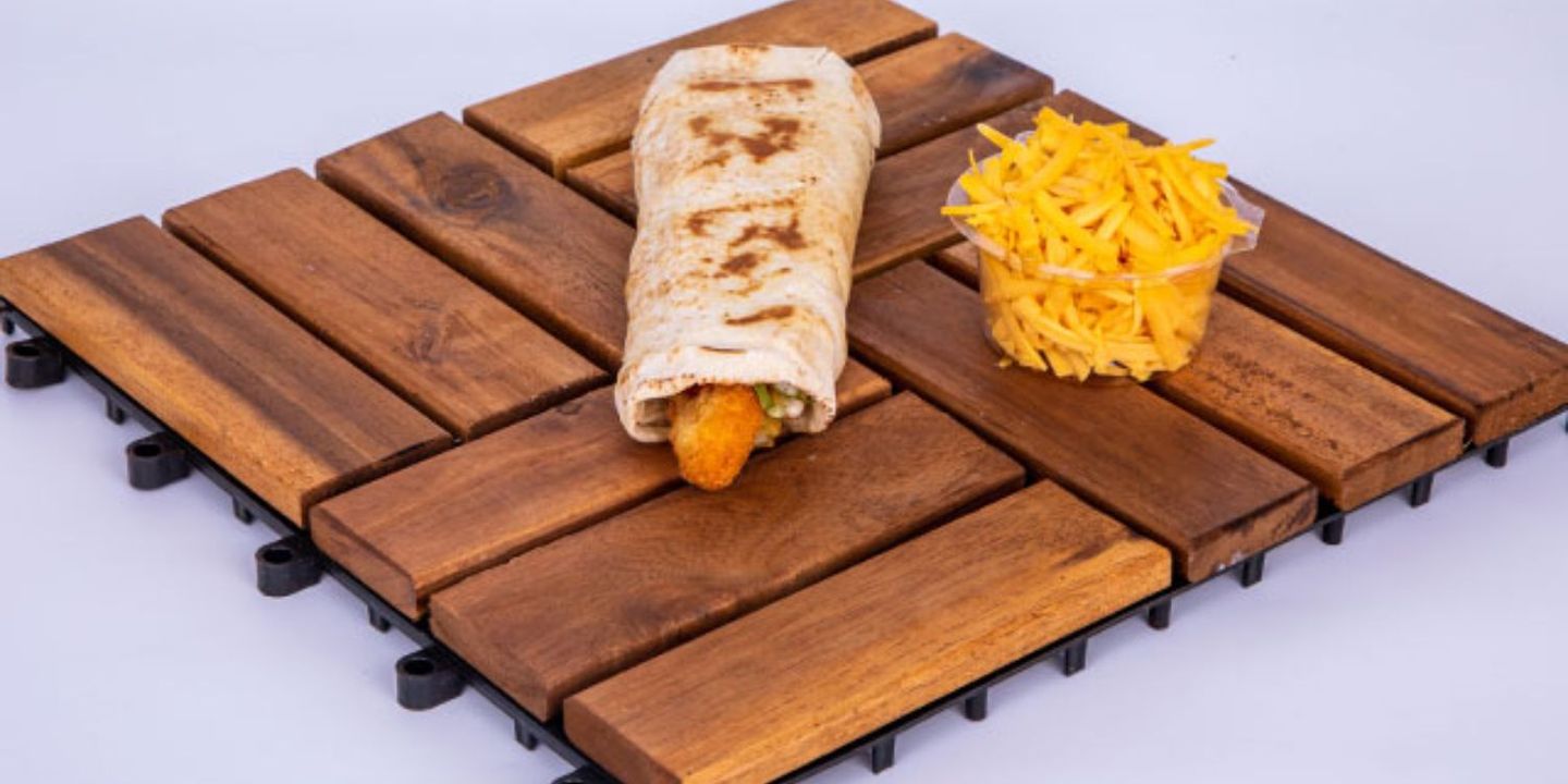 Shawerma Amooo Google cover