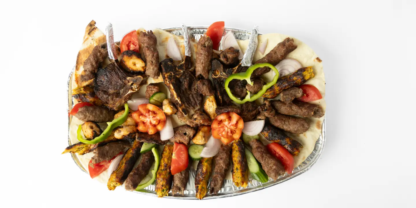 تاج  بيروت  cover