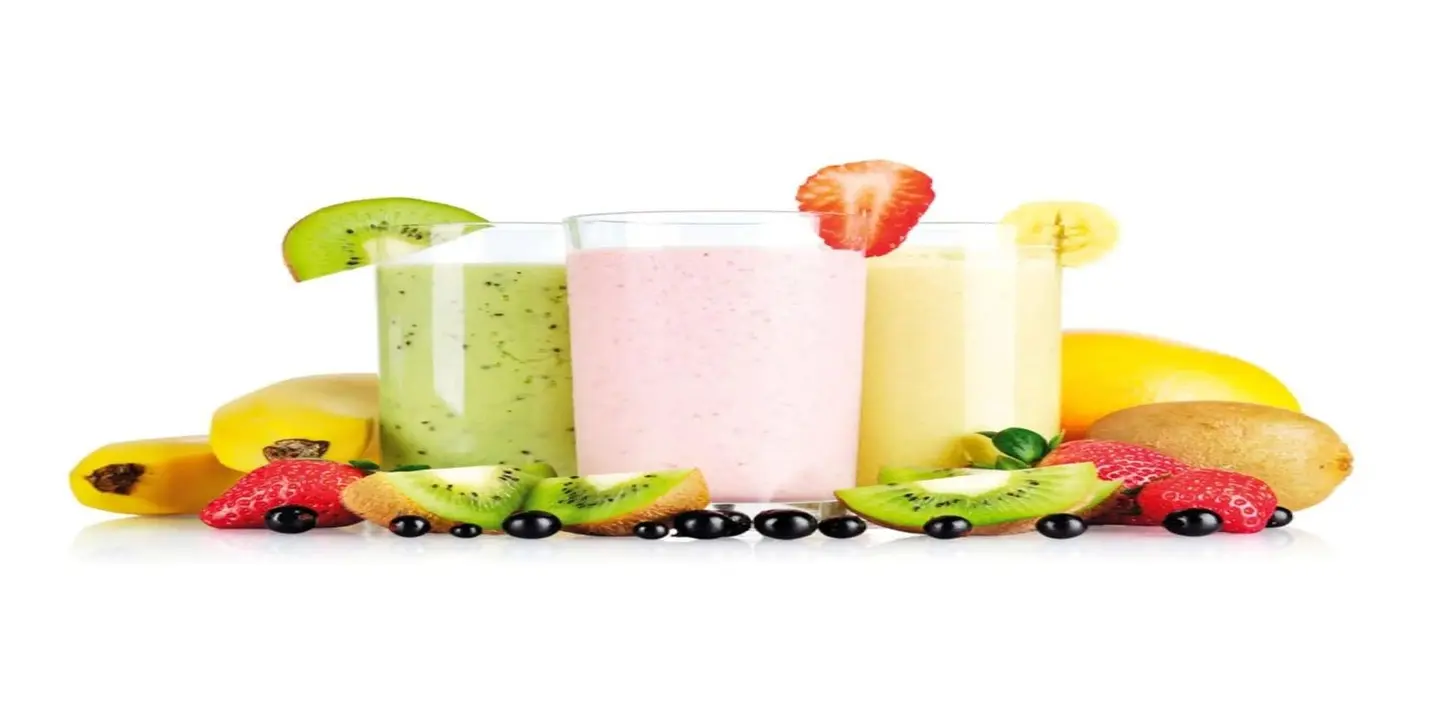 MT Ice Cream & Juice cover