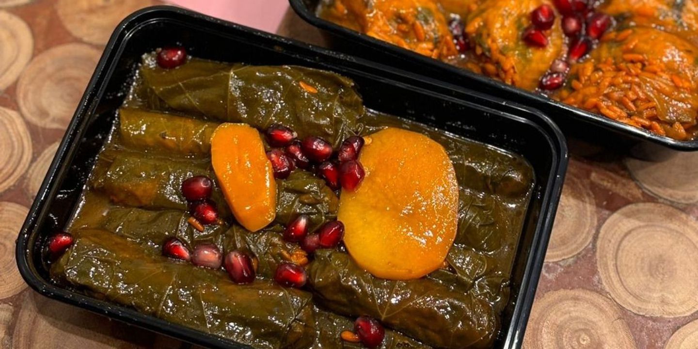 رشفات السكر cover
