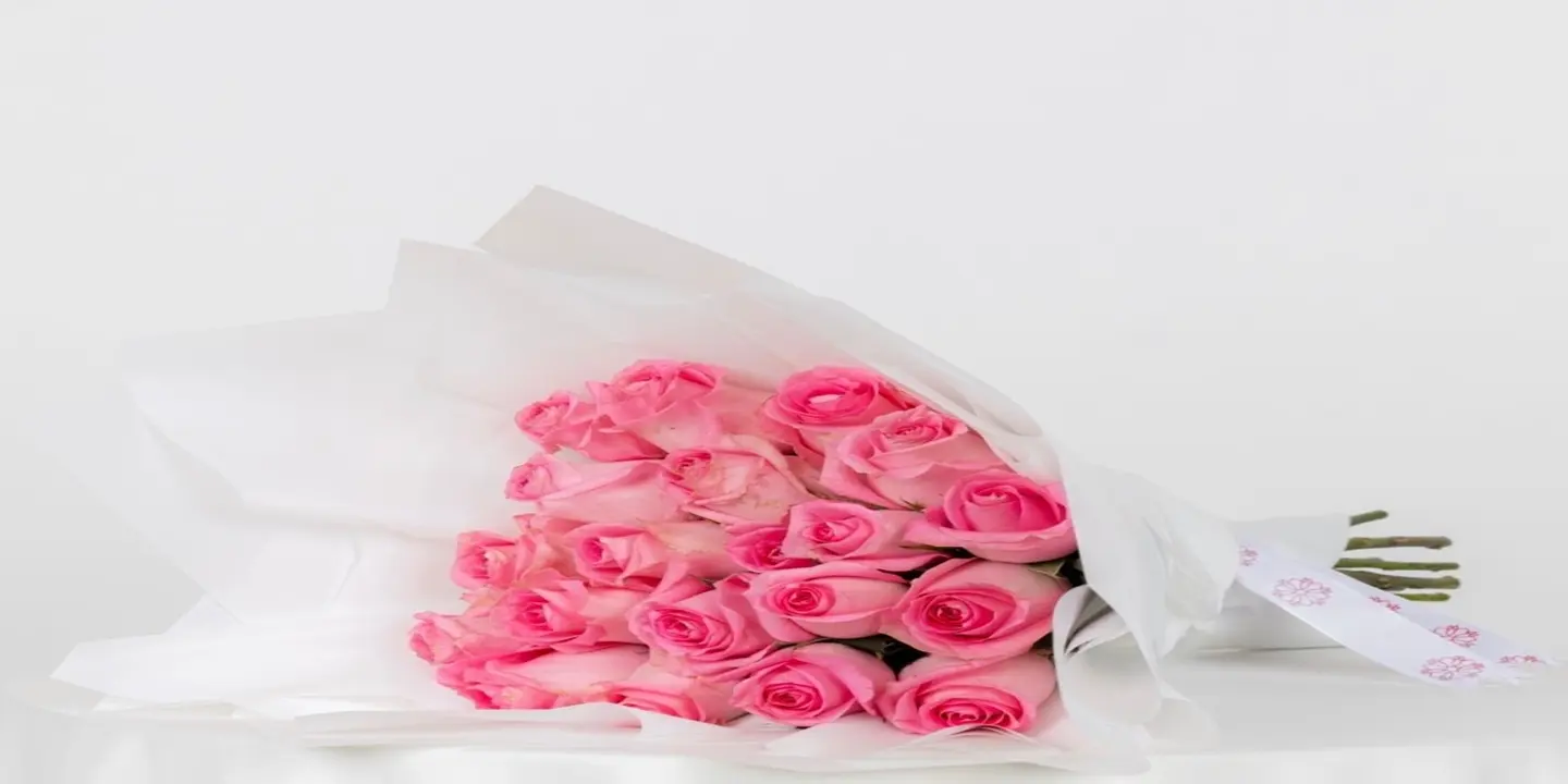روز cover