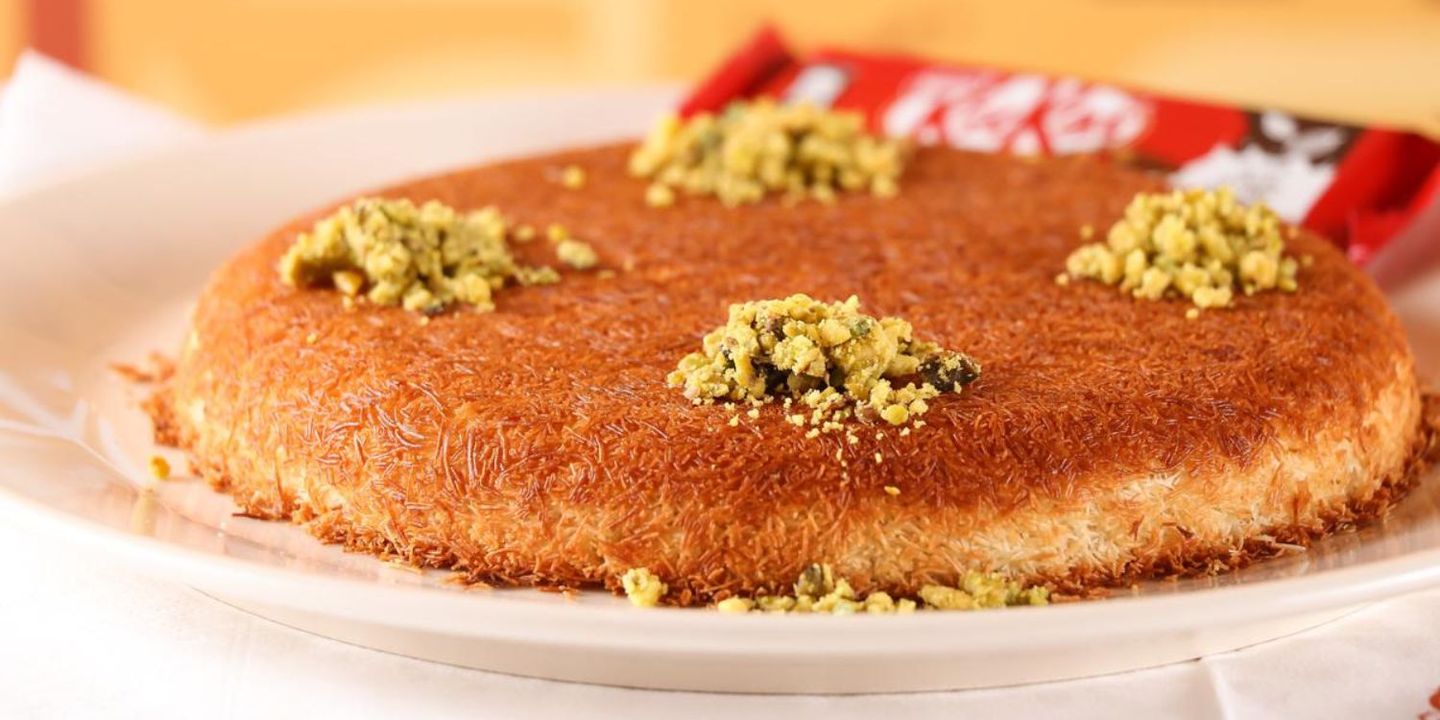 konafa hasha cover
