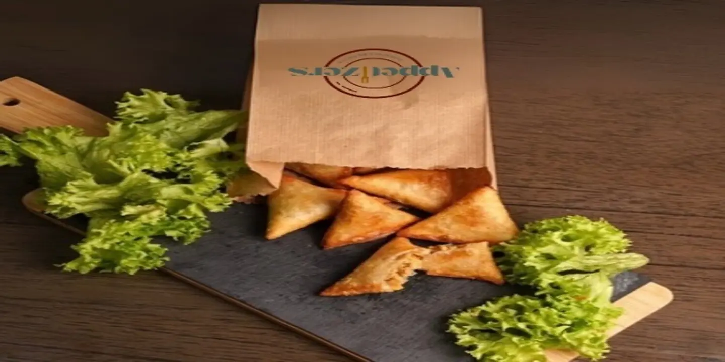 ابتايزرز cover