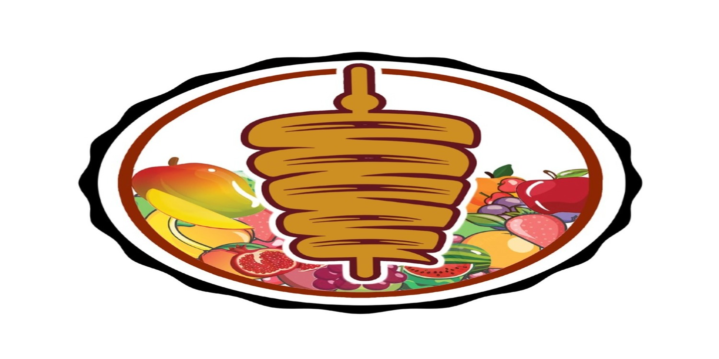 Shawarma Shakir Alaqdm cover