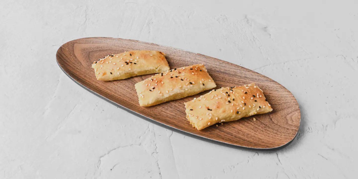 منتو صح  cover