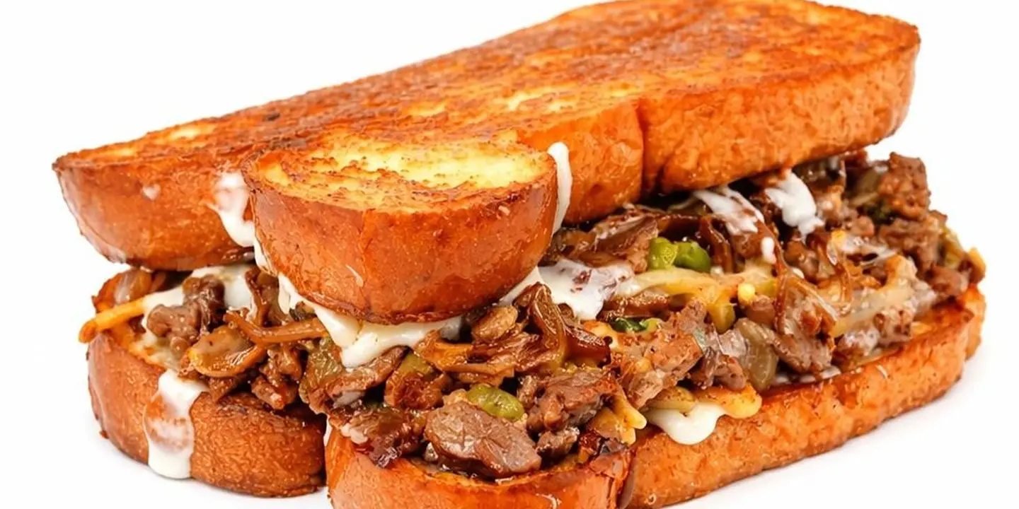 بيقي باق  cover