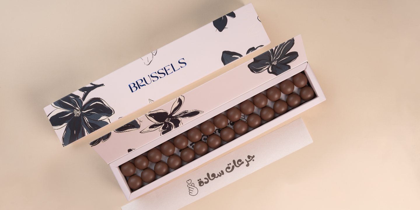 بروكسل cover