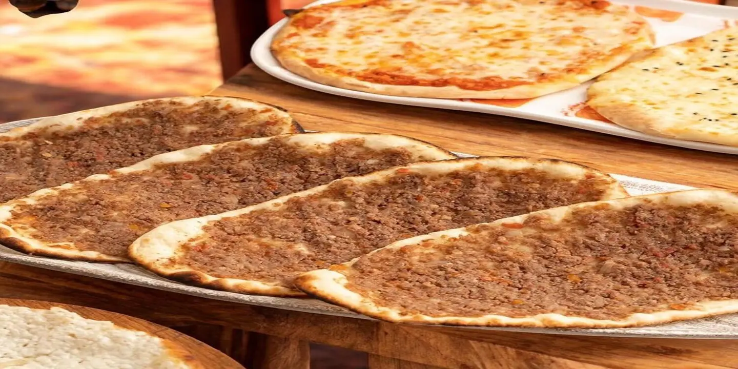 أرميش ديل cover