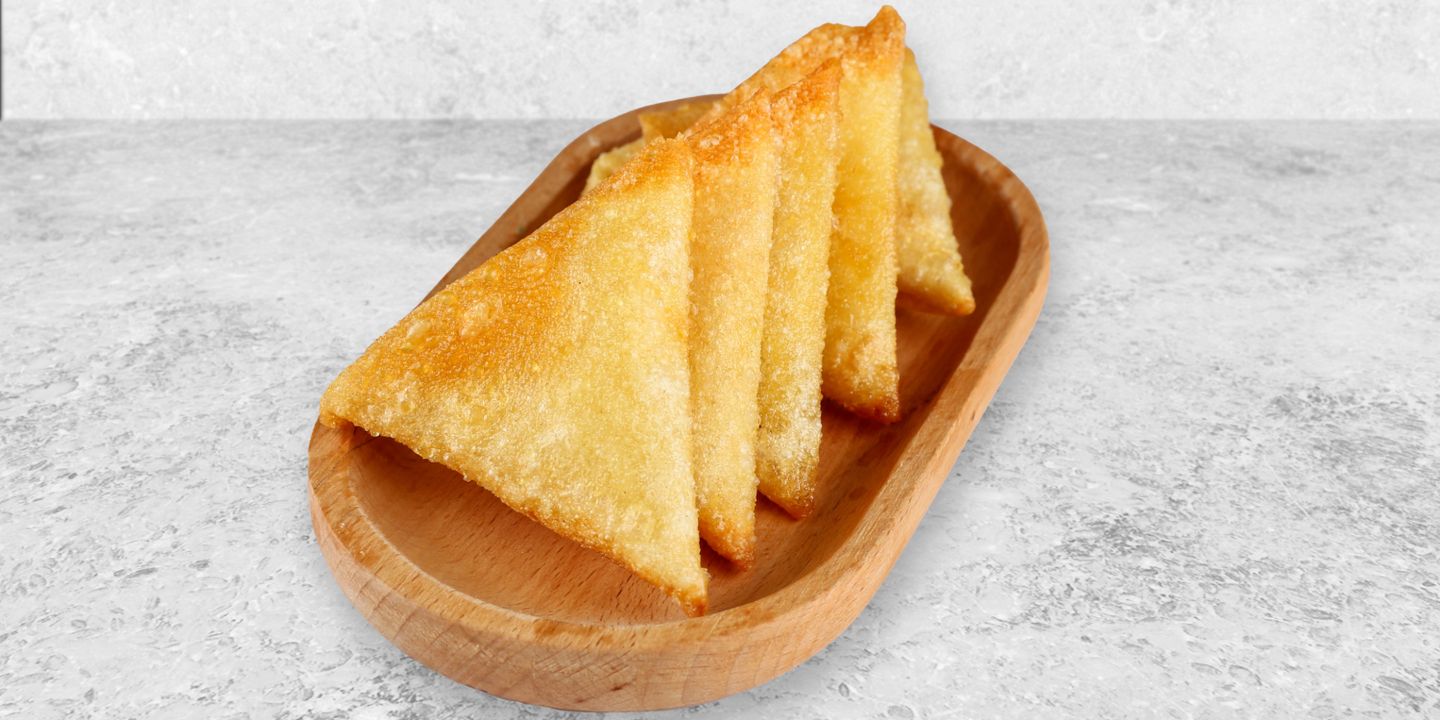crunchy bite cover