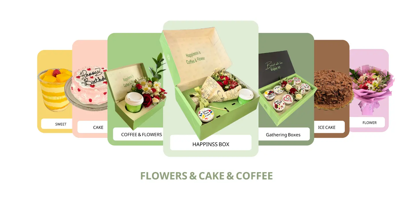 سي اف ال كافيه  cover