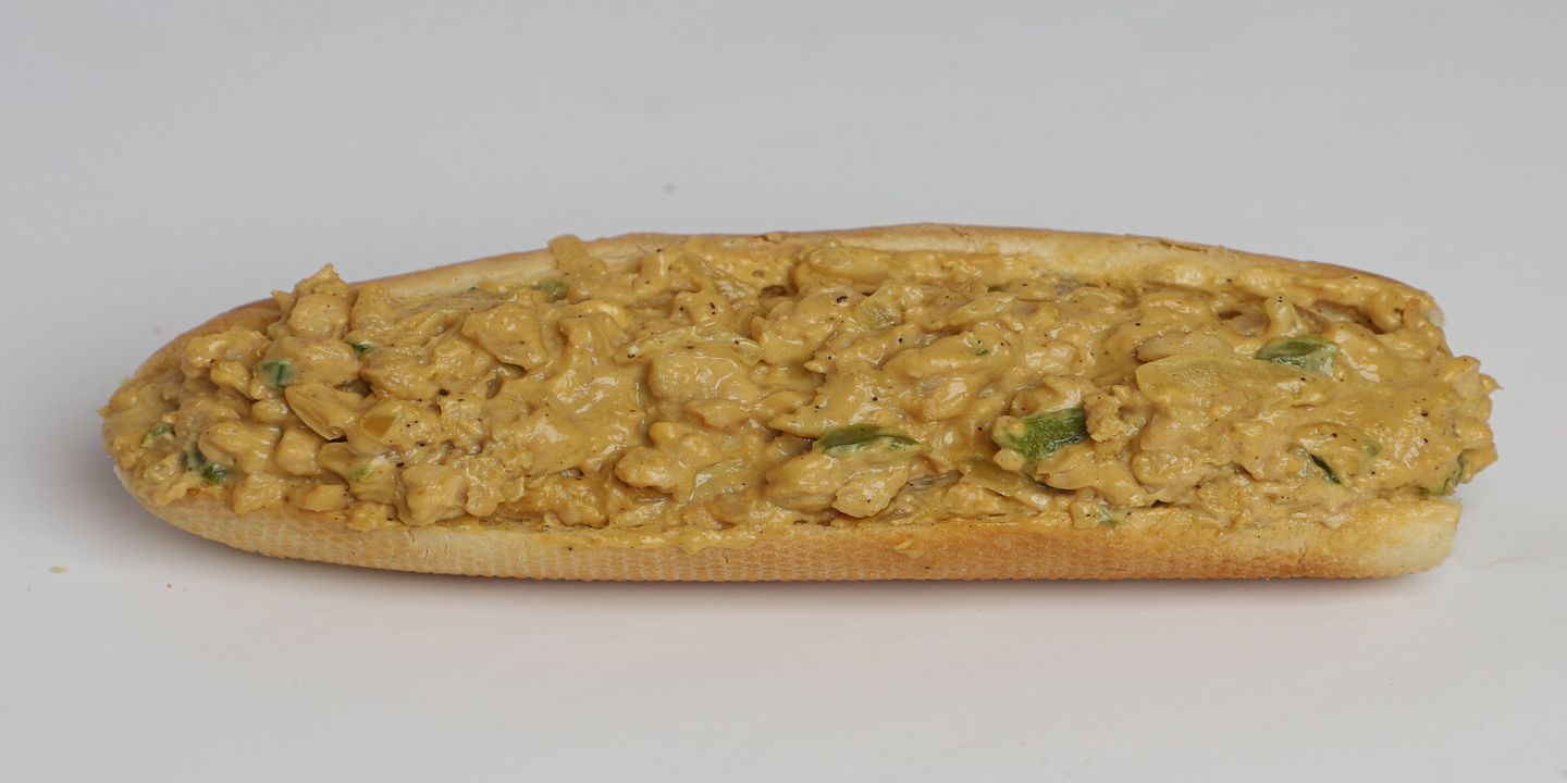 حمسة وجبنة cover