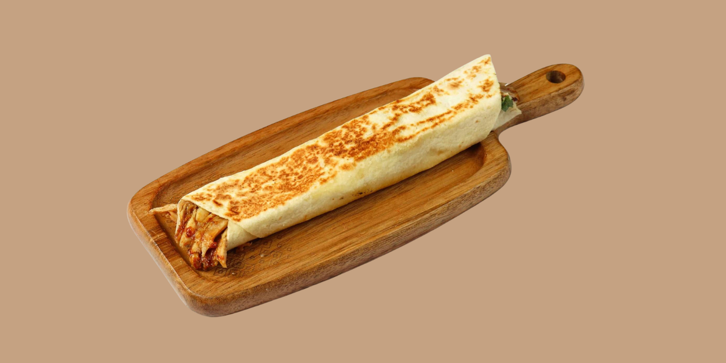 شاورما كان cover