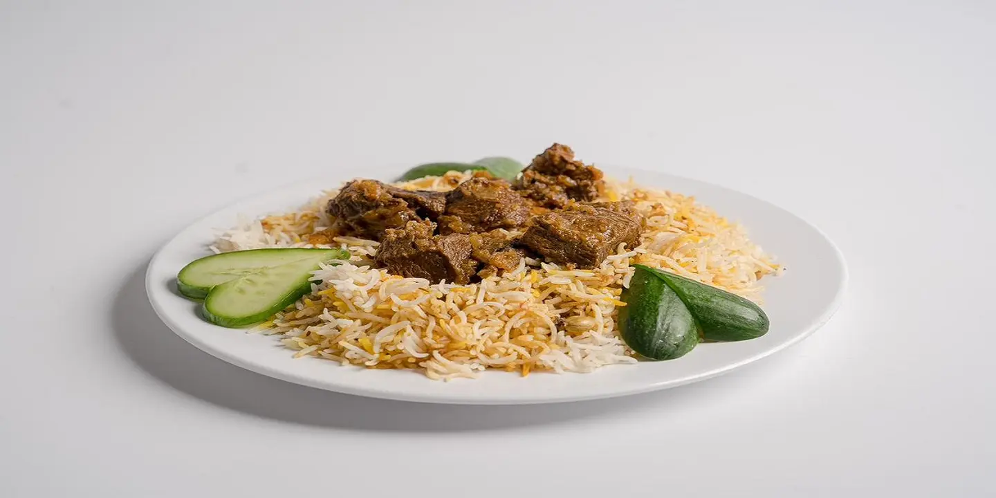برندة الخليج cover