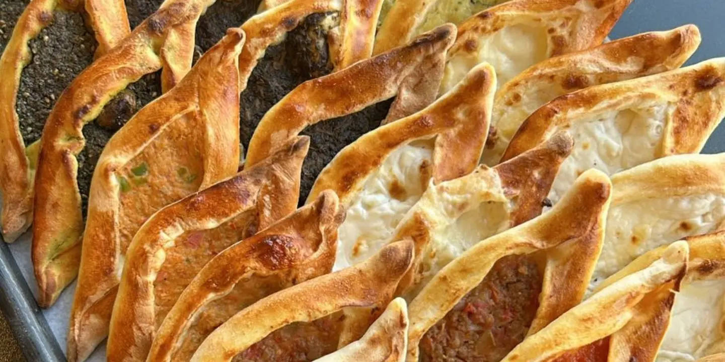 معجنات تاج الشام cover
