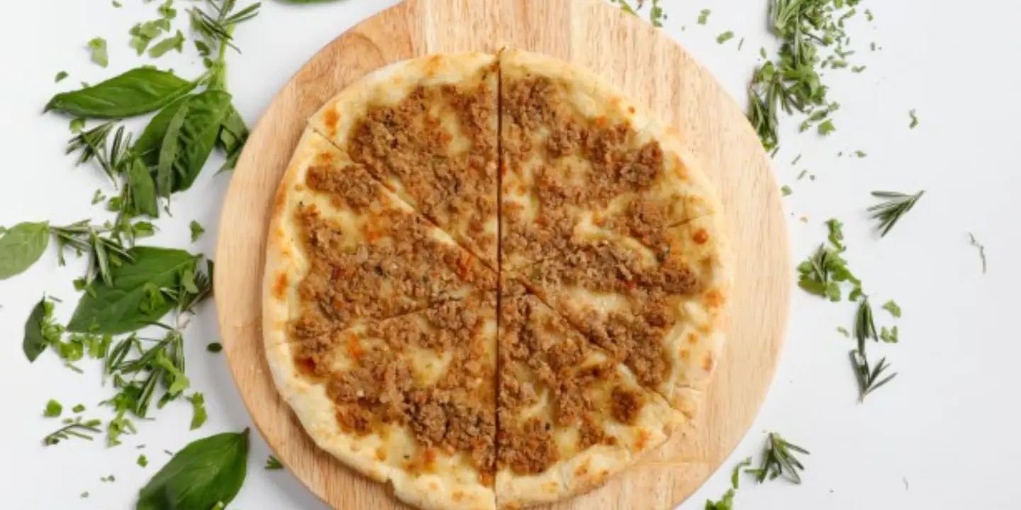 فرن التنور cover