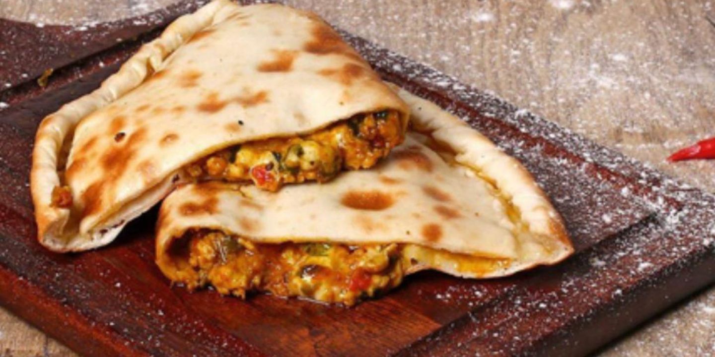 شاورما نار وحطب cover