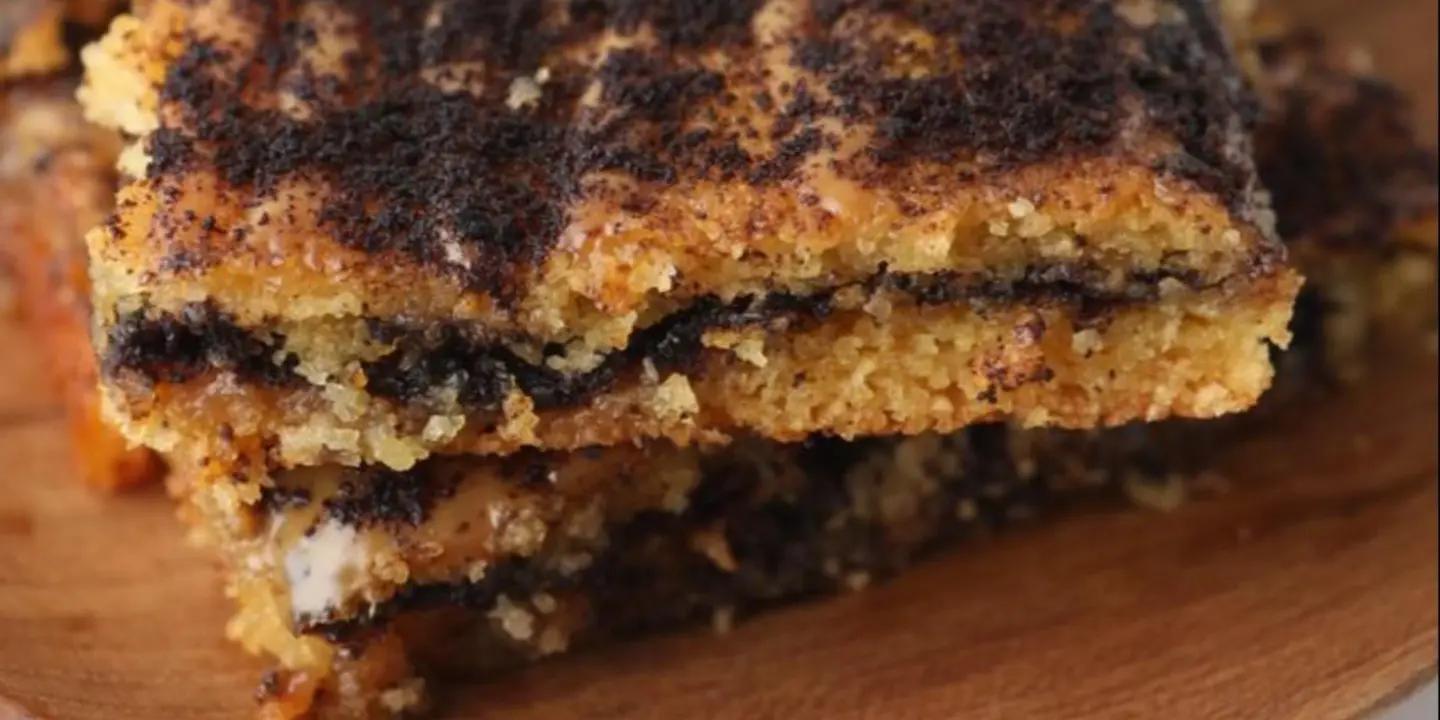 بسبوستي cover