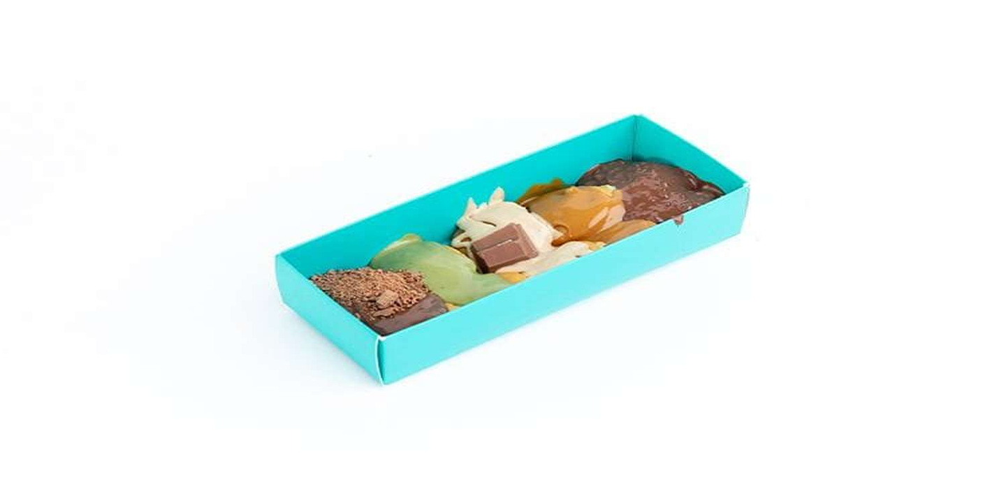 ديوانية دكة الطيبين cover