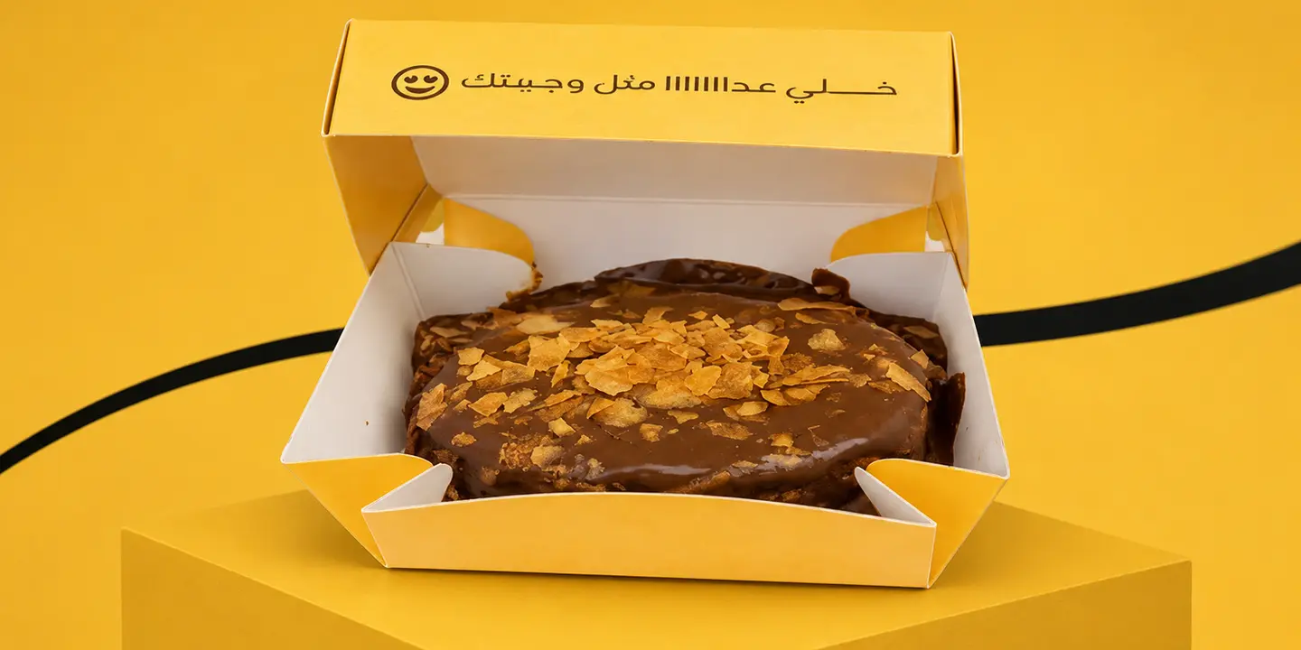 كالفيس cover
