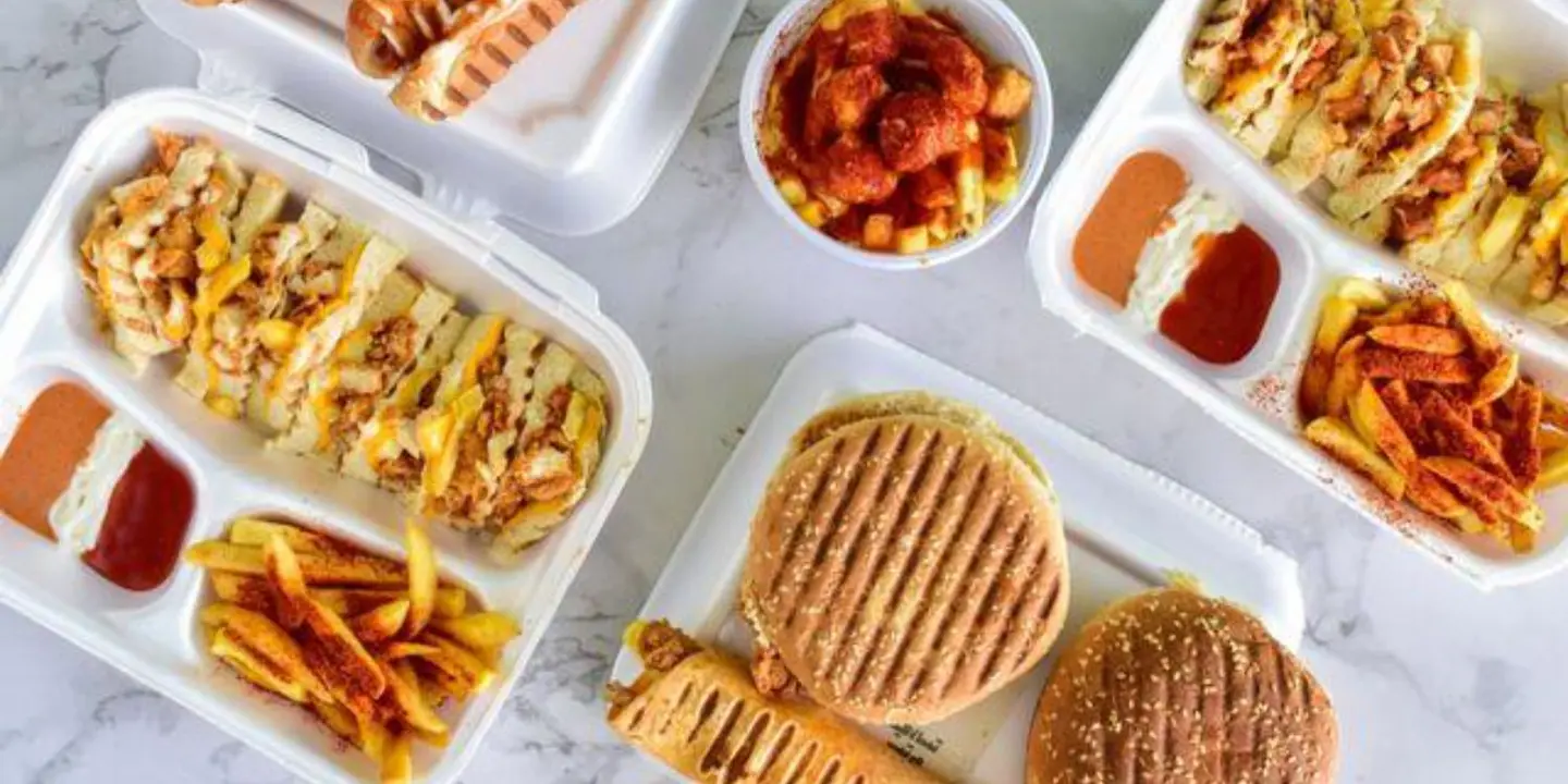 تسالي مرتب cover