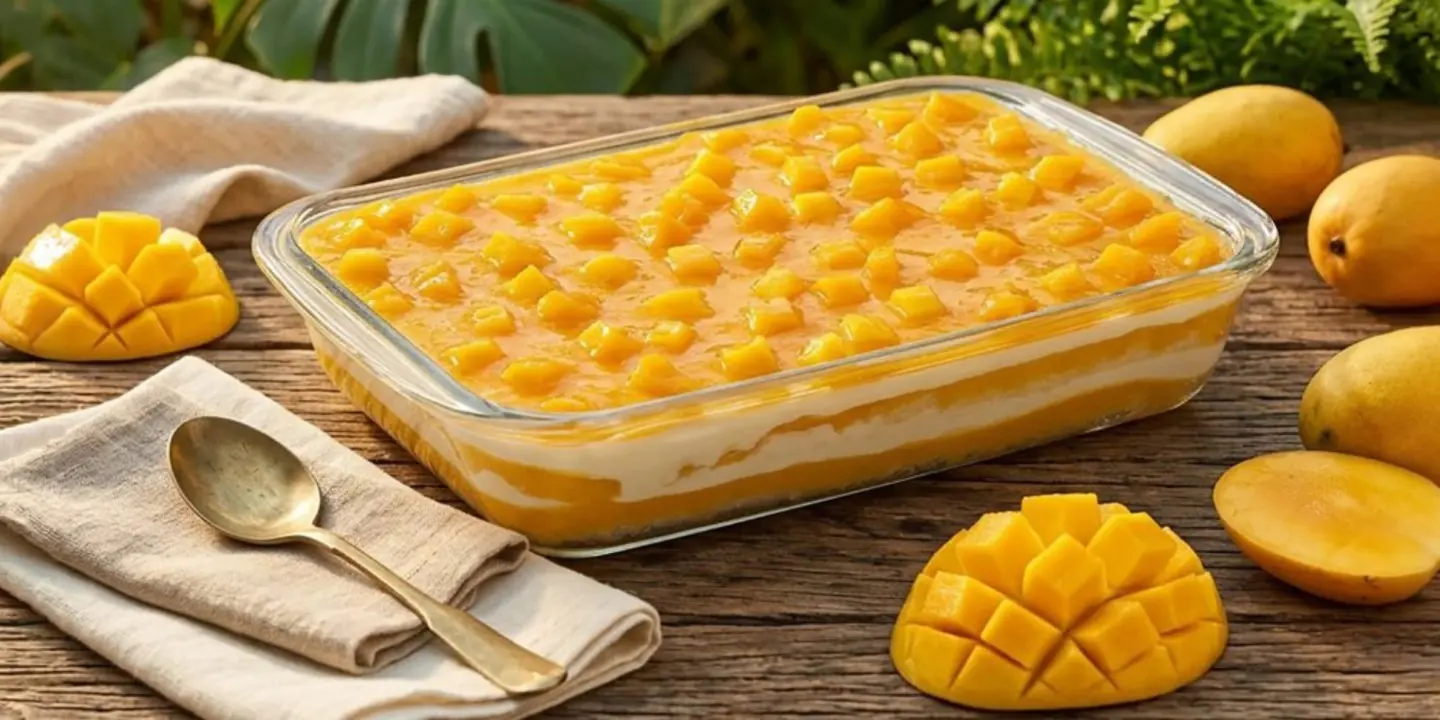 Al Mamlakah Sweets cover