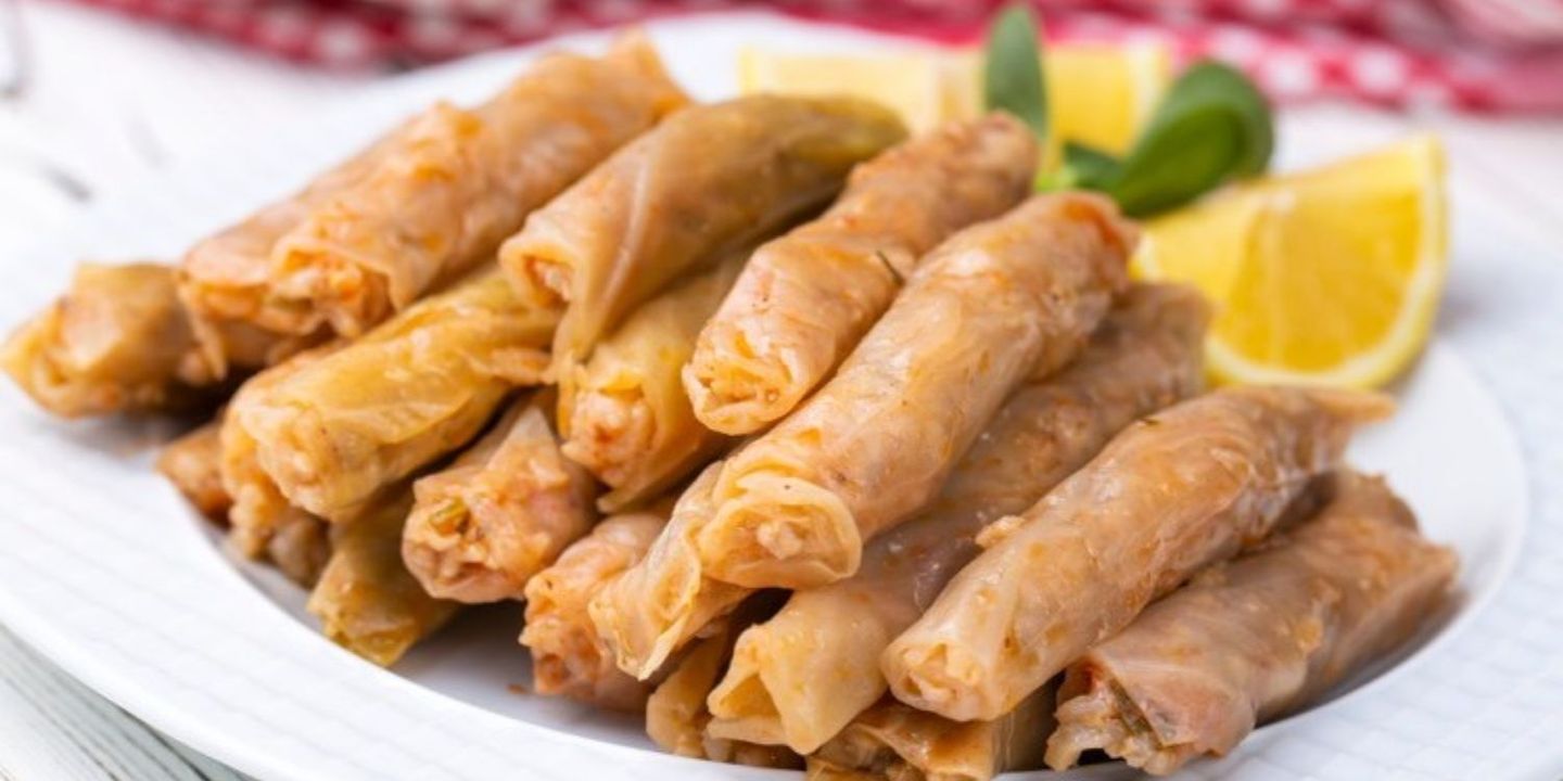 النكهة المجنونة cover