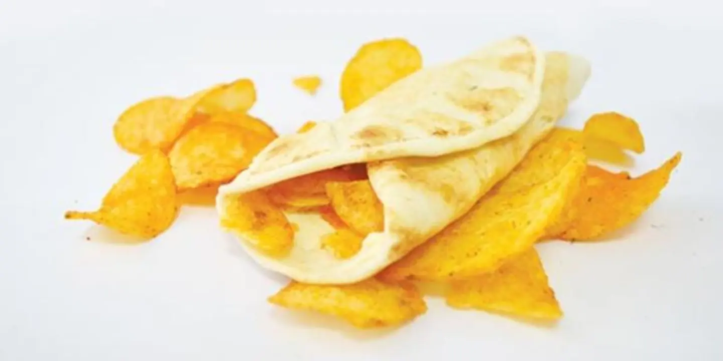 Meghrafat samen cover