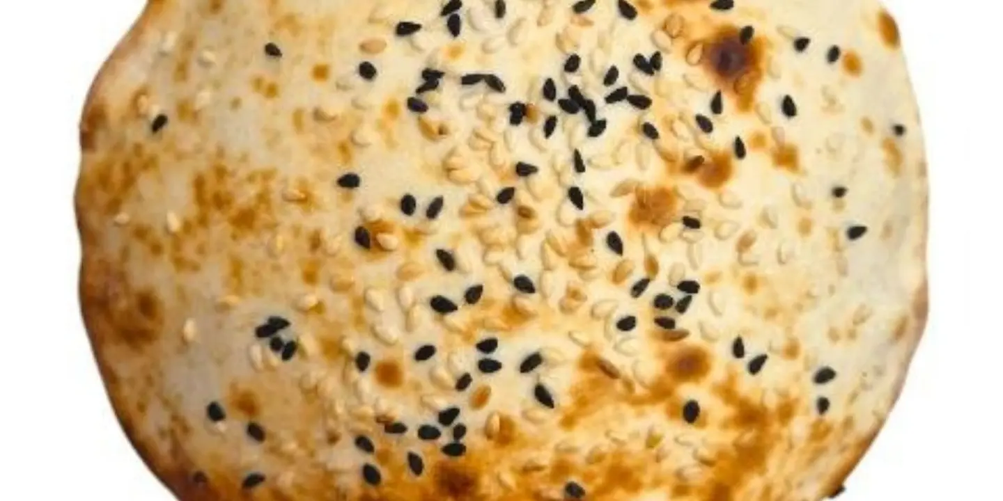 مدور حبيب cover