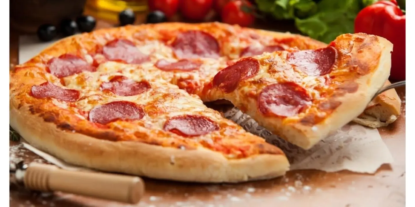 فريج الشام cover