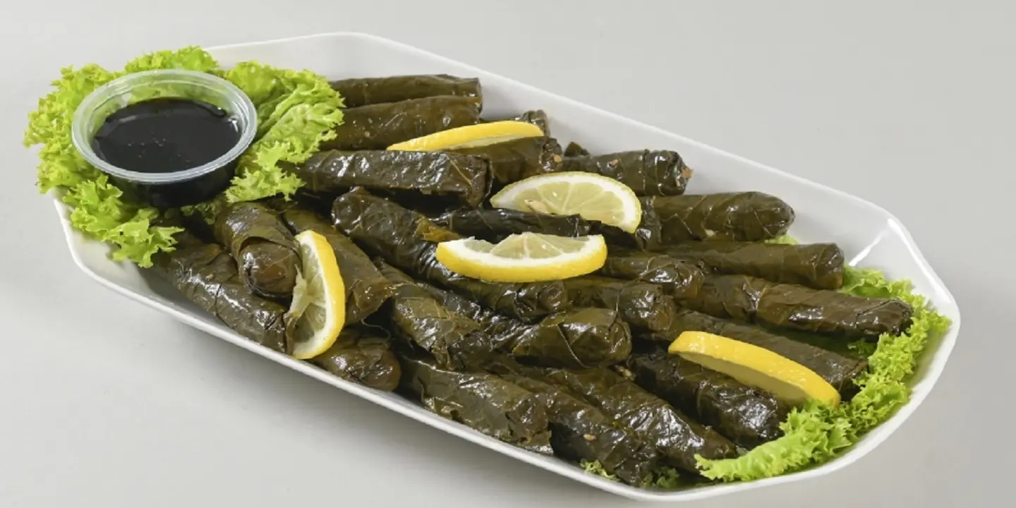 عنب رمان   cover