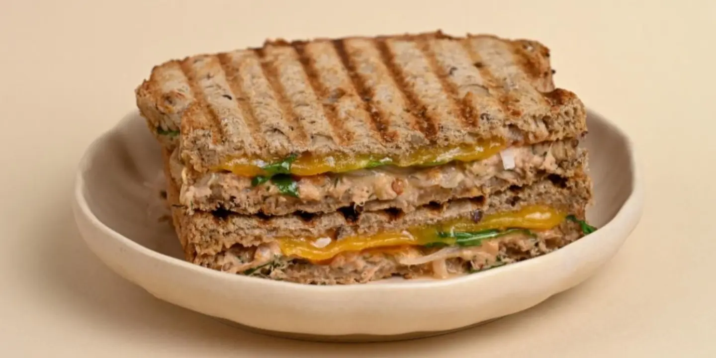 توست وكرك cover