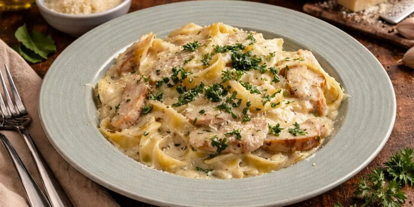 باستولا cover