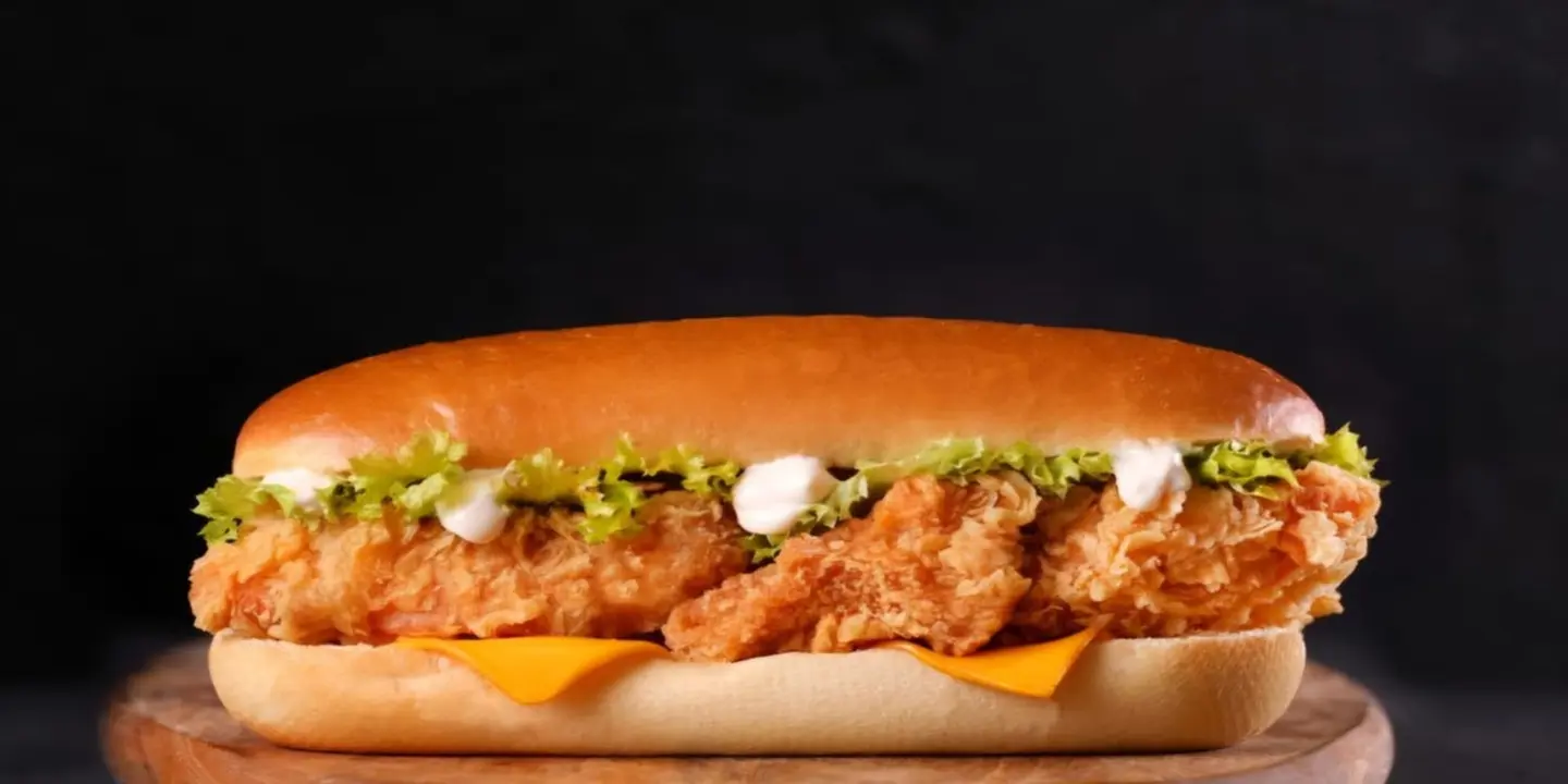 Fresh Just Burger Delivery Menu in Ath Thuqbah | HungerStation Saudi Arabia