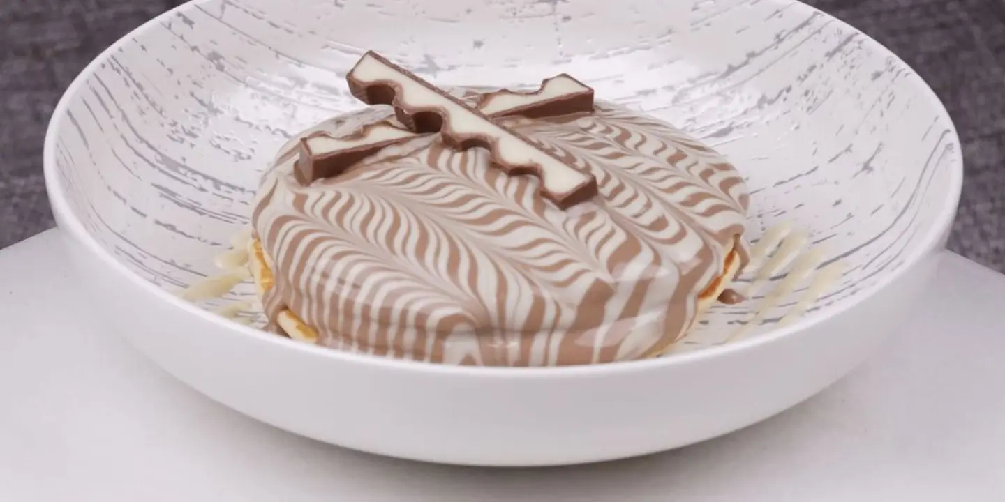Bab Konafa cover
